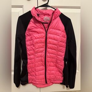 Weatherproof 32 Degrees Jacket